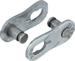 KMC MissingLink Kettenschloss 15 KMC MissingLink Kettenschloss -Bicicleta Verkäufe 2024 477664