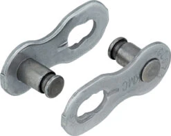 KMC MissingLink Kettenschloss 16 KMC MissingLink Kettenschloss -Bicicleta Verkäufe 2024 477665