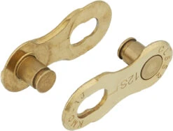 KMC MissingLink Kettenschloss 18 KMC MissingLink Kettenschloss -Bicicleta Verkäufe 2024 477667