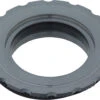 Shimano Lockring Für FC-M9100 -Bicicleta Verkäufe 2024 477710