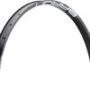 Notubes ZTR Baron MK3 Disc 29" Felge 1 Notubes ZTR Baron MK3 Disc 29" Felge -Bicicleta Verkäufe 2024 478853