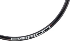 Notubes ZTR Baron MK3 Disc 29" Felge -Bicicleta Verkäufe 2024 478855