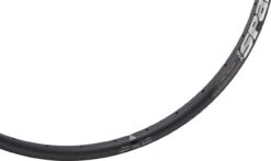 SPANK Oozy 350 27,5" Disc Felge 8 SPANK Oozy 350 27,5" Disc Felge -Bicicleta Verkäufe 2024 478883