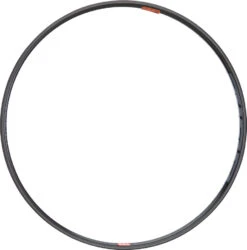 ZIPP 3ZERO MOTO Disc 27,5" VR Carbon Felge 8 ZIPP 3ZERO MOTO Disc 27,5" VR Carbon Felge -Bicicleta Verkäufe 2024 478909