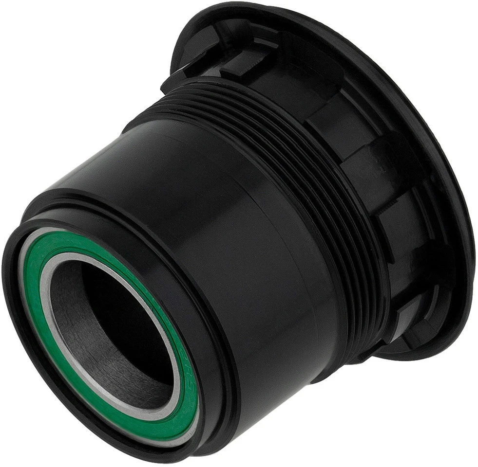 Newmen Freilaufkörper Aluminium SRAM XD 11-/12-fach 4 Newmen Freilaufkörper Aluminium SRAM XD 11-/12-fach – Bild 2