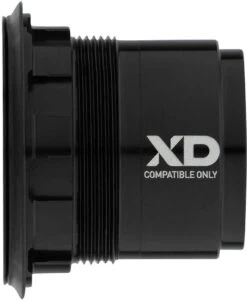 Newmen Freilaufkörper Aluminium SRAM XD 11-/12-fach 7 Newmen Freilaufkörper Aluminium SRAM XD 11-/12-fach -Bicicleta Verkäufe 2024 479132