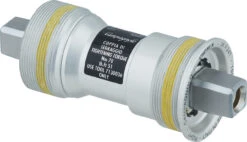 Campagnolo® Chorus Innenlager Vierkant -Bicicleta Verkäufe 2024 479965