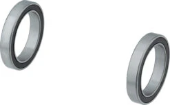 CERAMICSPEED BB30 Innenlager 42 X 68/73 Mm