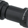 CERAMICSPEED BB30 Shimano Road Innenlager 42 X 68 Mm -Bicicleta Verkäufe 2024 479981