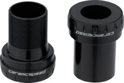 CERAMICSPEED BB30 Shimano Road Innenlager 42 X 68 Mm -Bicicleta Verkäufe 2024 479984