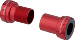 CERAMICSPEED BB30 Shimano Road Innenlager 42 X 68 Mm -Bicicleta Verkäufe 2024 479986