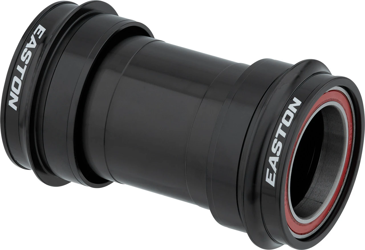 EASTON PF30 68 Innenlager 46 X 68 Mm 3 EASTON PF30 68 Innenlager 46 X 68 Mm