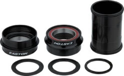 EASTON PF30 68 Innenlager 46 X 68 Mm 9 EASTON PF30 68 Innenlager 46 X 68 Mm -Bicicleta Verkäufe 2024 480003