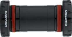 EASTON BSA 30 / BSA 68 Innenlager 68 Mm -Bicicleta Verkäufe 2024 480006