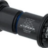 Kcnc BB30 MTB Innenlager Adapter