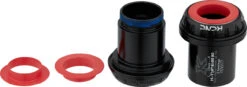 Kcnc BB30 MTB Innenlager Adapter -Bicicleta Verkäufe 2024 480141