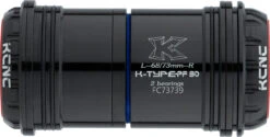 Kcnc PF30 Innenlager Adapter -Bicicleta Verkäufe 2024 480149