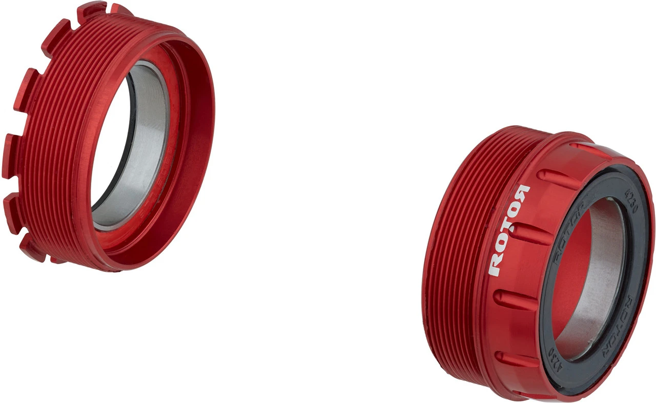 Rotor T47a 30 Mm Keramik Innenlager 3 Rotor T47a 30 Mm Keramik Innenlager