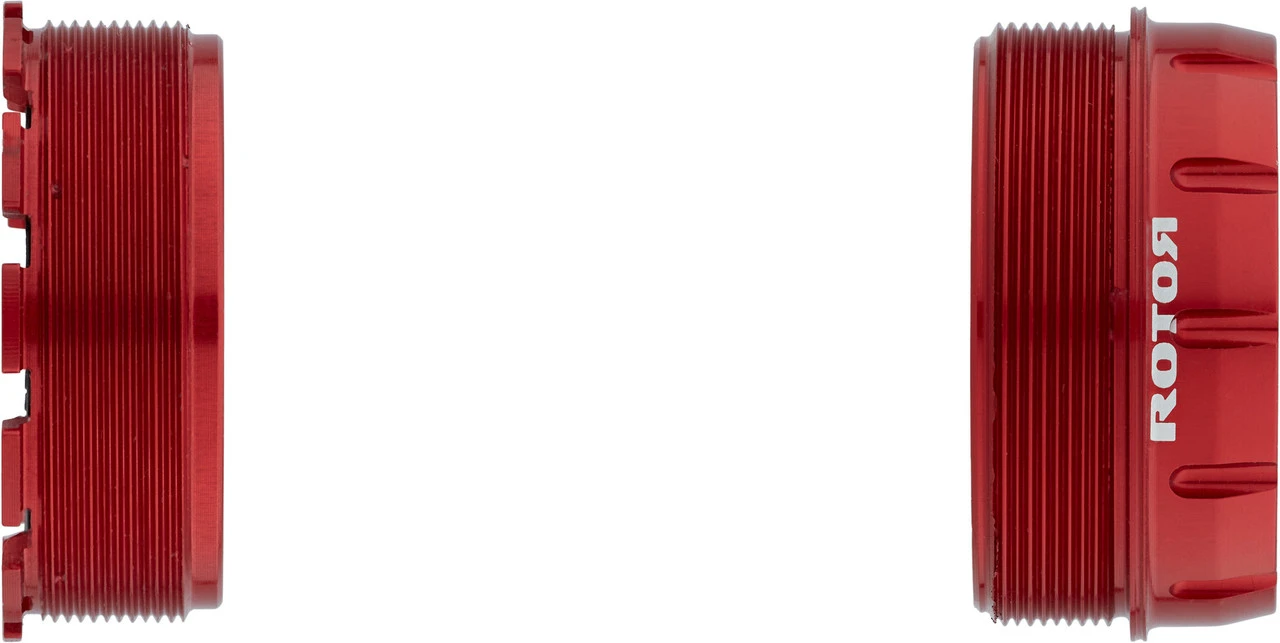 Rotor T47a 30 Mm Keramik Innenlager 4 Rotor T47a 30 Mm Keramik Innenlager – Bild 2