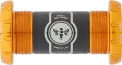 Chris-king ThreadFit 30 Innenlager -Bicicleta Verkäufe 2024 480191