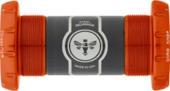 Chris-king ThreadFit 30 Innenlager -Bicicleta Verkäufe 2024 480195