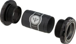 Chris-king ThreadFit 30 Innenlager -Bicicleta Verkäufe 2024 480198