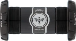 Chris-king ThreadFit 30 Innenlager -Bicicleta Verkäufe 2024 480199