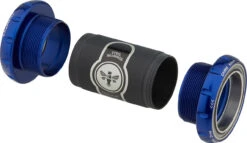 Chris-king ThreadFit 30 Innenlager -Bicicleta Verkäufe 2024 480202