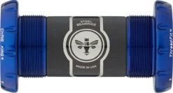 Chris-king ThreadFit 30 Innenlager -Bicicleta Verkäufe 2024 480203