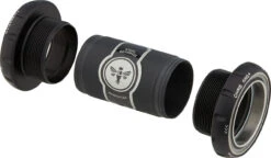 Chris-king ThreadFit 30 Innenlager -Bicicleta Verkäufe 2024 480206