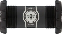 Chris-king ThreadFit 30 Innenlager -Bicicleta Verkäufe 2024 480207