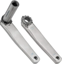 Cane Creek EeWings All-Road Titan Kurbel -Bicicleta Verkäufe 2024 480501