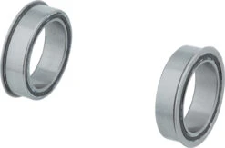 E-thirteen BB92 Innenlager