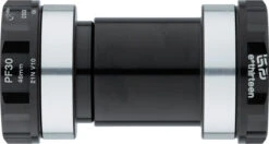 E-thirteen Pressfit 30 68/73/83 Mm Innenlager -Bicicleta Verkäufe 2024 480624