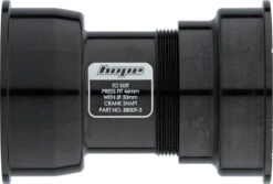 HOPE Edelstahl Pressfit Innenlager 46 X 30 Mm 8 HOPE Edelstahl Pressfit Innenlager 46 X 30 Mm -Bicicleta Verkäufe 2024 480694