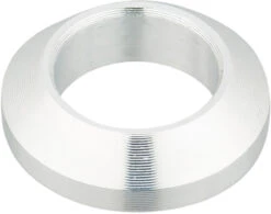 Steckachse Lightning Bolt-On Rear HR -Bicicleta Verkäufe 2024 480752