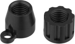 Steckachse Lightning Bolt-On Rear HR -Bicicleta Verkäufe 2024 480756