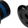 E-thirteen Kurbelschrauben Preload Bolt Für Espec Plus Shimano EP8 -Bicicleta Verkäufe 2024 481099