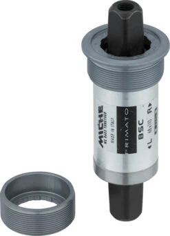 MICHE Primato Innenlager JIS -Bicicleta Verkäufe 2024 481163