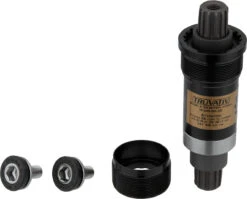 SRAM Power Spline Innenlager -Bicicleta Verkäufe 2024 481249