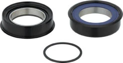 BB386EVO Innenlager 46 X 86,5 Mm -Bicicleta Verkäufe 2024 481263