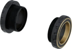 ITA Hybrid Ceramic Innenlager