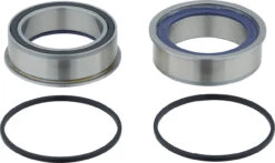 Shimano Pressfit MTB Innenlager 41 X 89,5-92 Mm 7 Shimano Pressfit MTB Innenlager 41 X 89,5-92 Mm -Bicicleta Verkäufe 2024 481273