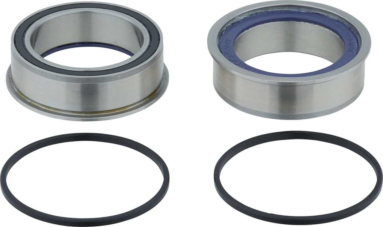 Shimano Pressfit MTB Innenlager 41 X 89,5-92 Mm 5 Shimano Pressfit MTB Innenlager 41 X 89,5-92 Mm – Bild 3