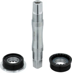 Edelstahl Innenlager Vierkant -Bicicleta Verkäufe 2024 481277