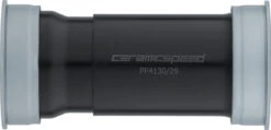 CERAMICSPEED PF4130 Coated Innenlager 41 X 86,5/89,5-92 Mm -Bicicleta Verkäufe 2024 481403