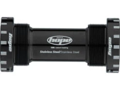 HOPE Edelstahl MTB Innenlager 24 HOPE Edelstahl MTB Innenlager -Bicicleta Verkäufe 2024 481582