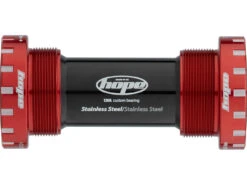 HOPE Edelstahl MTB Innenlager 28 HOPE Edelstahl MTB Innenlager -Bicicleta Verkäufe 2024 481586