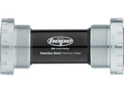 HOPE Edelstahl MTB Innenlager 32 HOPE Edelstahl MTB Innenlager -Bicicleta Verkäufe 2024 481590