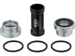 HOPE Edelstahl MTB Innenlager 33 HOPE Edelstahl MTB Innenlager -Bicicleta Verkäufe 2024 481591